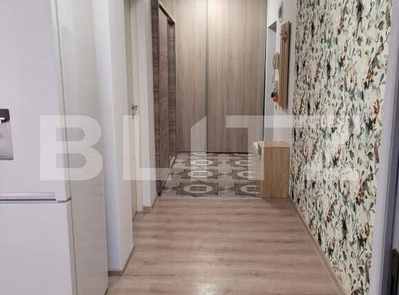 Apartament de vânzare 2 camere Floreşti - 183725AV | BLITZ Cluj-Napoca | Poza7