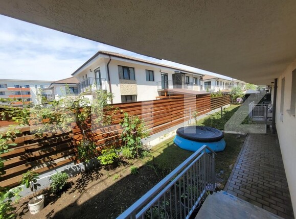 Apartament de vânzare 2 camere Floreşti - 183725AV | BLITZ Cluj-Napoca | Poza11