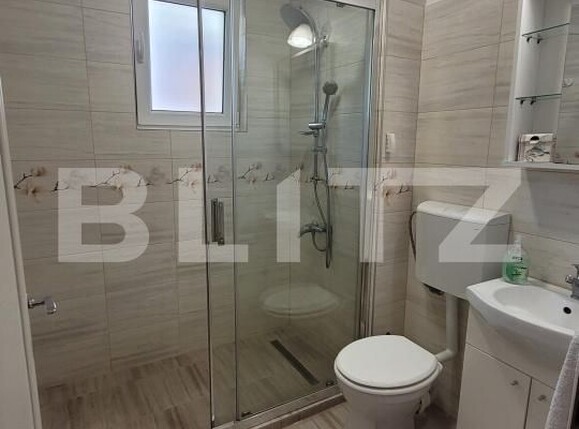 Apartament de vânzare 2 camere Floreşti - 183725AV | BLITZ Cluj-Napoca | Poza10