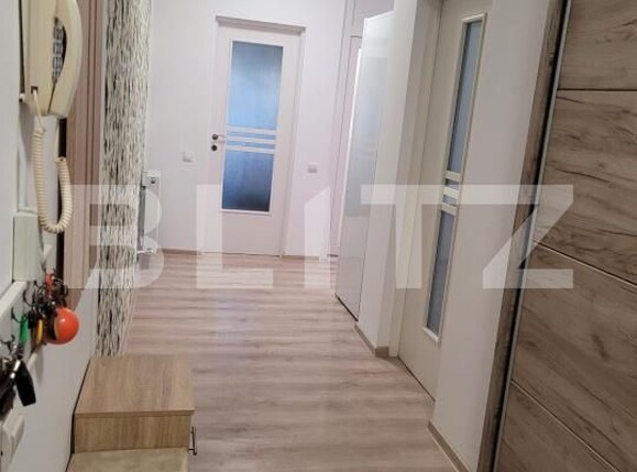 Apartament de vânzare 2 camere Floreşti - 183725AV | BLITZ Cluj-Napoca | Poza8