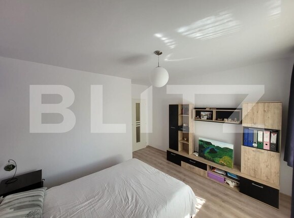 Apartament de vânzare 2 camere Floreşti - 183725AV | BLITZ Cluj-Napoca | Poza4