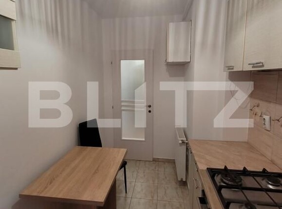 Apartament de vânzare 2 camere Floreşti - 183725AV | BLITZ Cluj-Napoca | Poza6