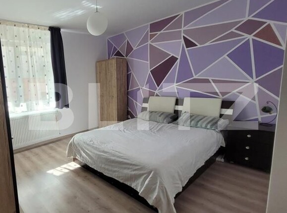 Apartament de vânzare 2 camere Floreşti - 183725AV | BLITZ Cluj-Napoca | Poza3