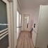 Apartament de vânzare 2 camere Floreşti - 183725AV - Poza 11 din 13 | BLITZ Cluj-Napoca | Poza8