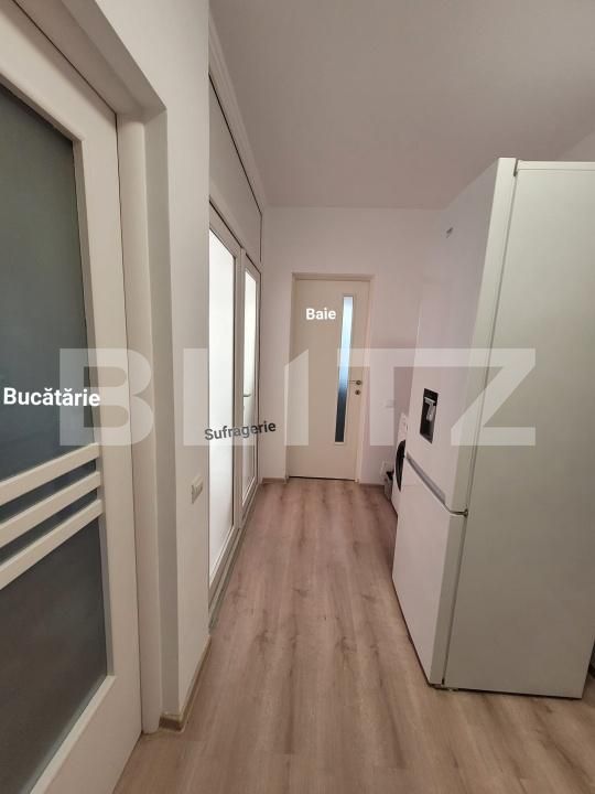 Apartament de vânzare 2 camere Floreşti - 183725AV | BLITZ Cluj-Napoca | Poza9