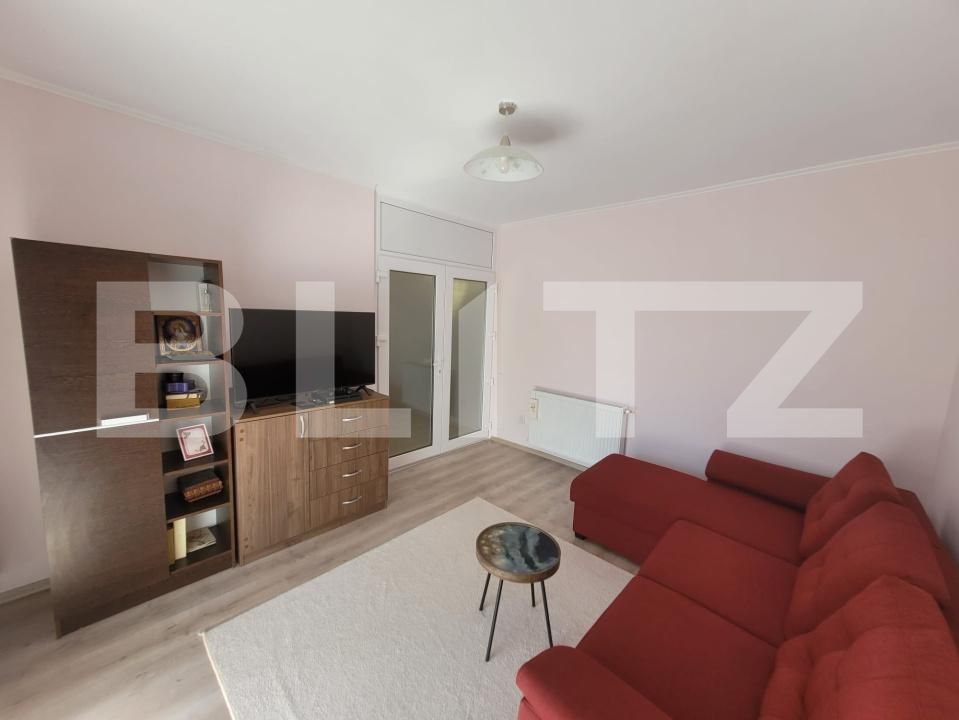 Apartament de vânzare 2 camere Floreşti - 183725AV | BLITZ Cluj-Napoca | Poza1