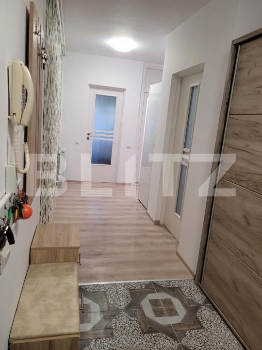 Apartament de vânzare 2 camere Floreşti - 183725AV | BLITZ Cluj-Napoca | Poza8