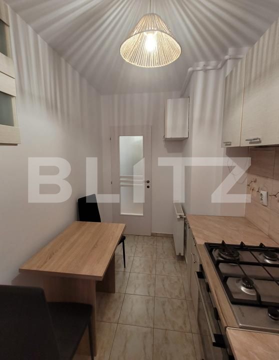 Apartament de vânzare 2 camere Floreşti - 183725AV | BLITZ Cluj-Napoca | Poza6