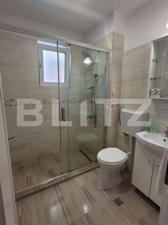 Apartament de vânzare 2 camere Floreşti - 183725AV | BLITZ Cluj-Napoca | Poza10