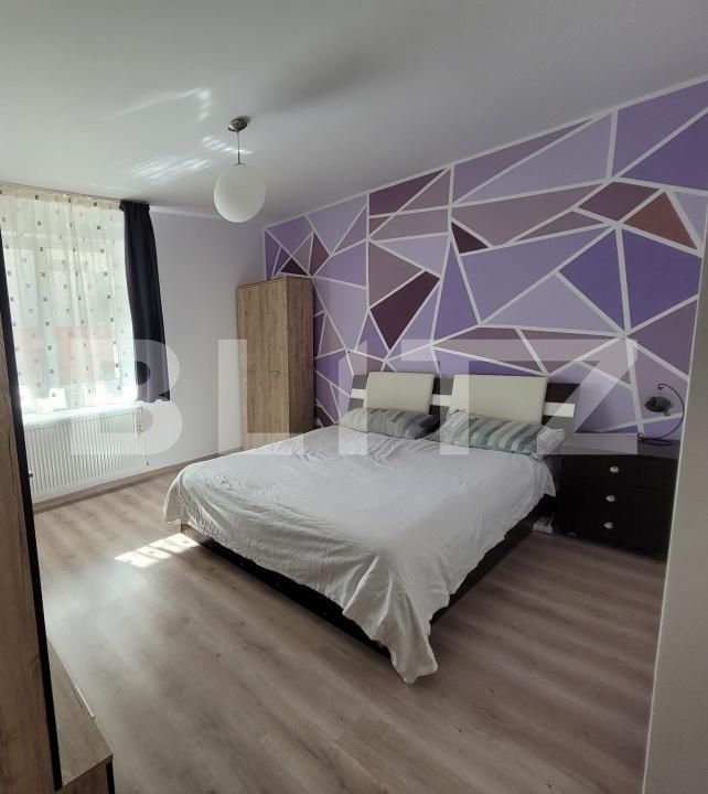 Apartament de vânzare 2 camere Floreşti - 183725AV | BLITZ Cluj-Napoca | Poza3