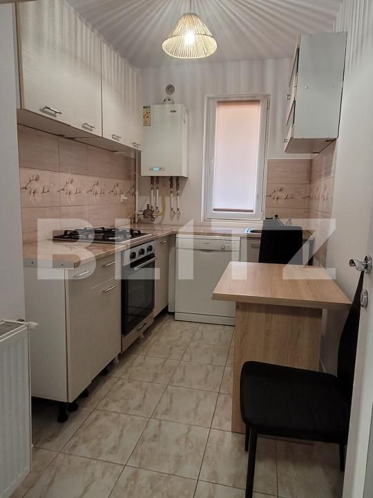 Apartament de vânzare 2 camere Floreşti - 183725AV | BLITZ Cluj-Napoca | Poza5