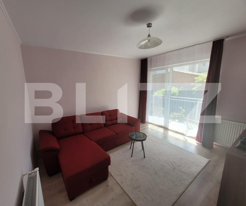 Apartament de vânzare 2 camere Floreşti - 183725AV | BLITZ Cluj-Napoca | Poza2