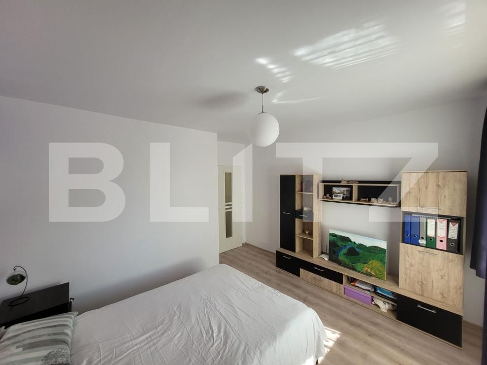 Apartament de vânzare 2 camere Floreşti - 183725AV | BLITZ Cluj-Napoca | Poza4