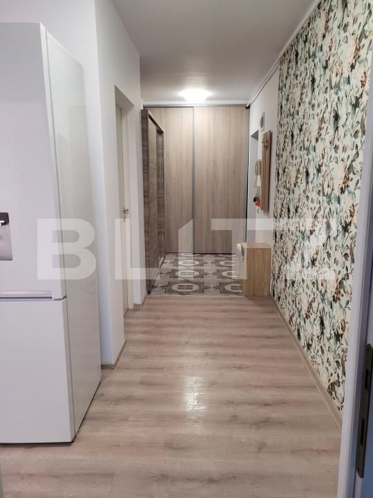 Apartament de vânzare 2 camere Floreşti - 183725AV | BLITZ Cluj-Napoca | Poza7