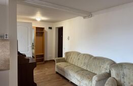 Apartament cu 3 camere, 50 mp, ejaj 3/3, zona Terra