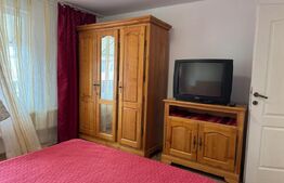 Apartament cu 3 camere, 50 mp, ejaj 3/3, zona Terra