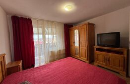 Apartament cu 3 camere, 50 mp, ejaj 3/3, zona Terra