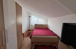 Apartament cu 3 camere, 50 mp, ejaj 3/3, zona Terra