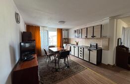 Apartament cu 3 camere, 50 mp, ejaj 3/3, zona Terra