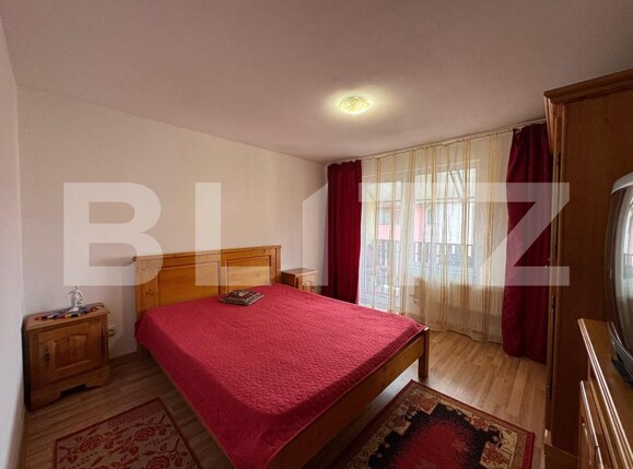 Apartament de vânzare 3 camere Floreşti - 183726AV | BLITZ Cluj-Napoca | Poza4