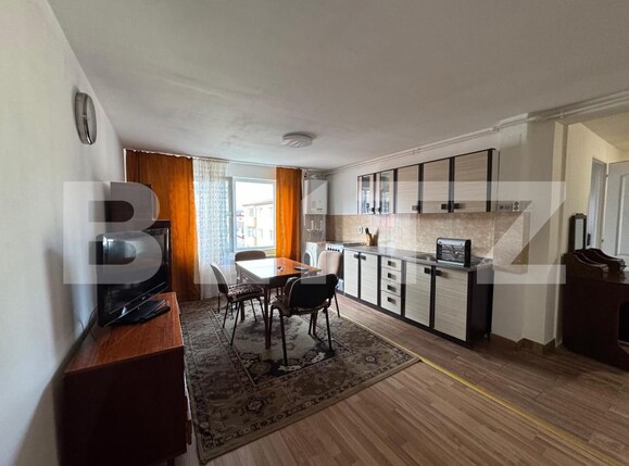 Apartament de vânzare 3 camere Floreşti - 183726AV | BLITZ Cluj-Napoca | Poza1