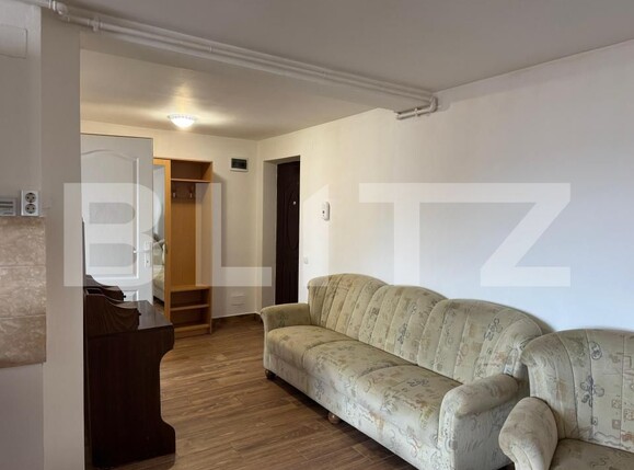 Apartament de vânzare 3 camere Floreşti - 183726AV | BLITZ Cluj-Napoca | Poza3