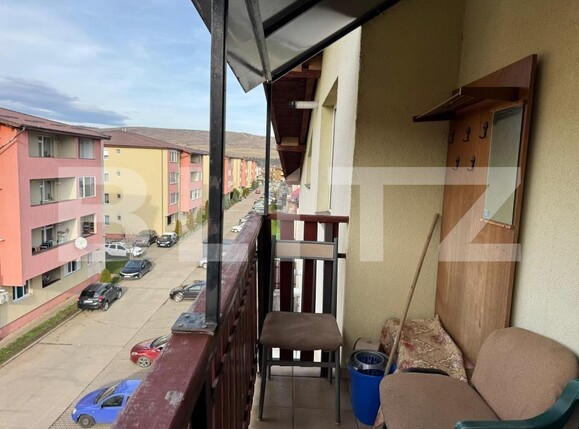 Apartament de vânzare 3 camere Floreşti - 183726AV | BLITZ Cluj-Napoca | Poza10