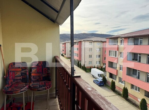 Apartament de vânzare 3 camere Floreşti - 183726AV | BLITZ Cluj-Napoca | Poza9