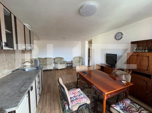 Apartament de vânzare 3 camere Floreşti - 183726AV | BLITZ Cluj-Napoca | Poza2