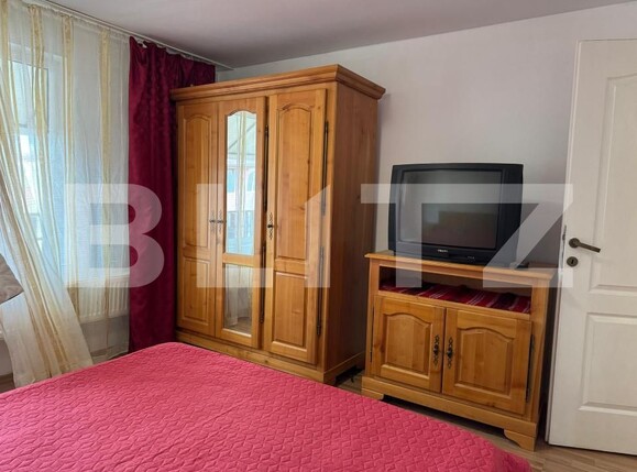Apartament de vânzare 3 camere Floreşti - 183726AV | BLITZ Cluj-Napoca | Poza6