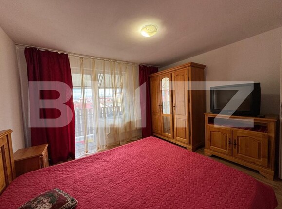 Apartament de vânzare 3 camere Floreşti - 183726AV | BLITZ Cluj-Napoca | Poza5