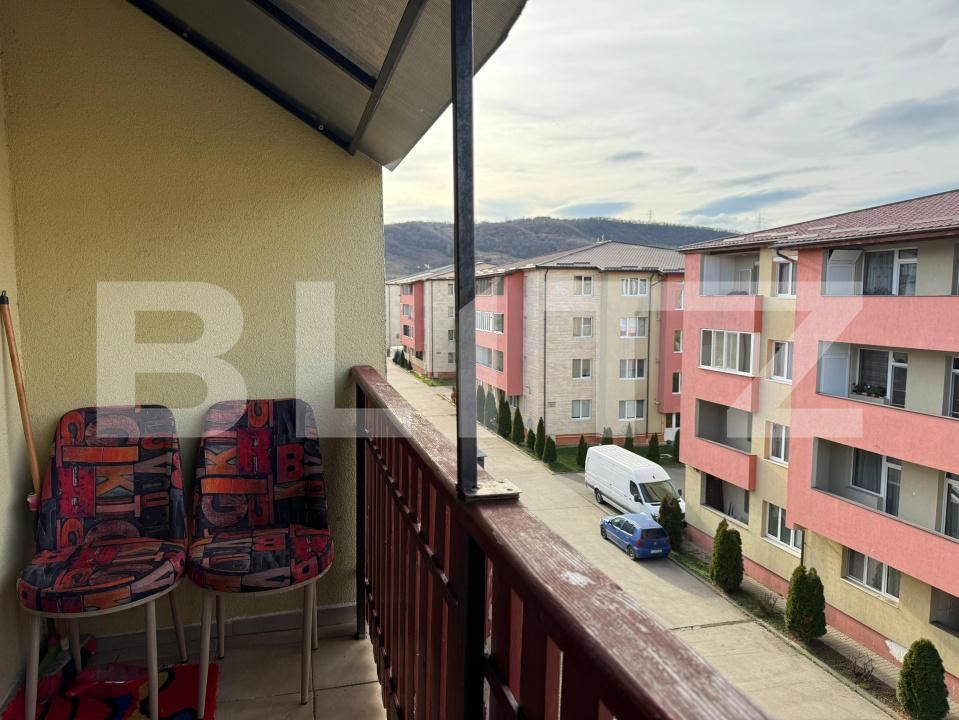 Apartament de vânzare 3 camere Floreşti - 183726AV | BLITZ Cluj-Napoca | Poza9