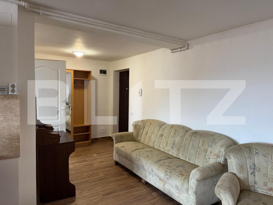 Apartament de vânzare 3 camere Floreşti - 183726AV | BLITZ Cluj-Napoca | Poza3
