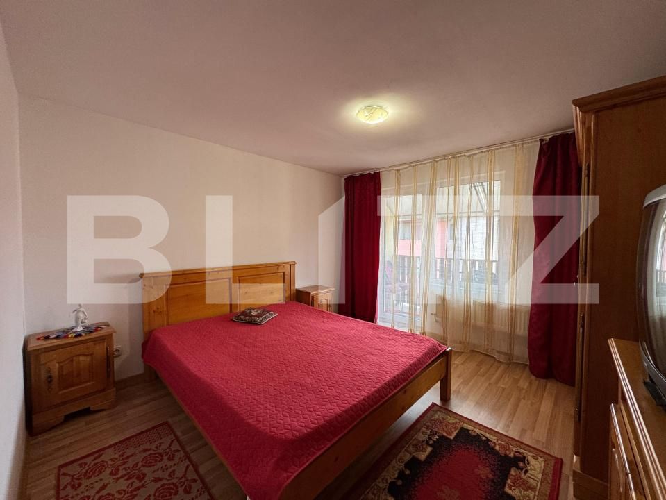 Apartament de vânzare 3 camere Floreşti - 183726AV | BLITZ Cluj-Napoca | Poza4