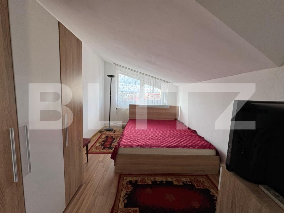 Apartament de vânzare 3 camere Floreşti - 183726AV | BLITZ Cluj-Napoca | Poza7