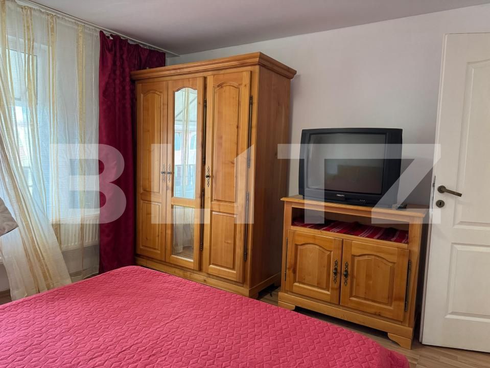 Apartament de vânzare 3 camere Floreşti - 183726AV | BLITZ Cluj-Napoca | Poza6