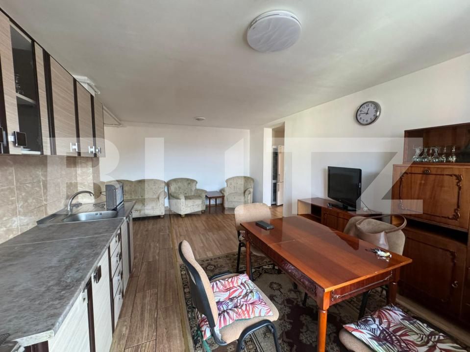 Apartament de vânzare 3 camere Floreşti - 183726AV | BLITZ Cluj-Napoca | Poza2