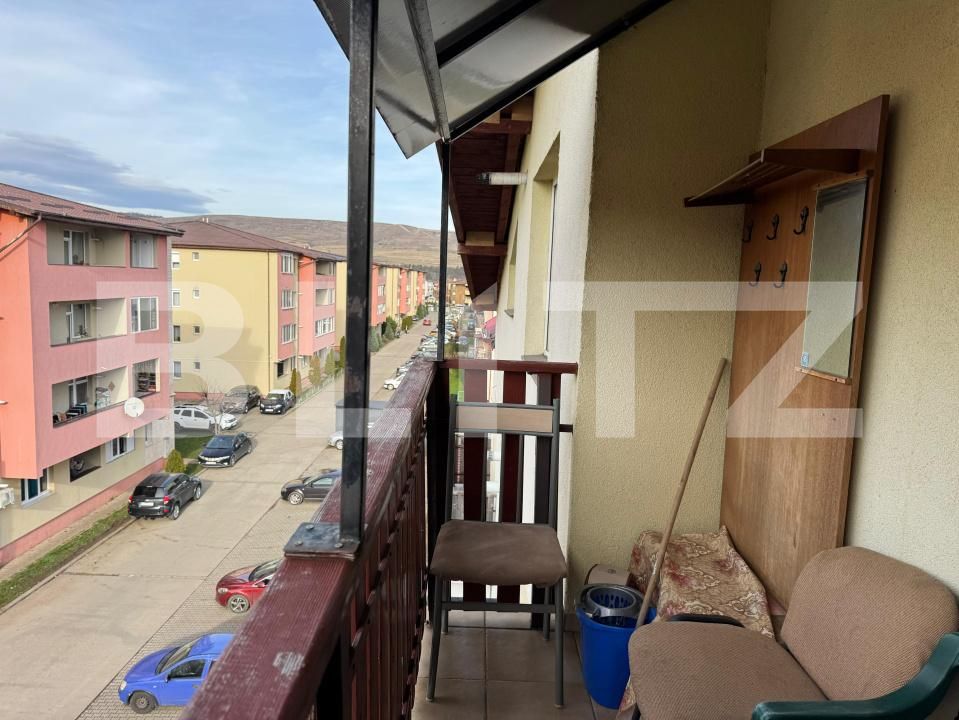 Apartament de vânzare 3 camere Floreşti - 183726AV | BLITZ Cluj-Napoca | Poza10