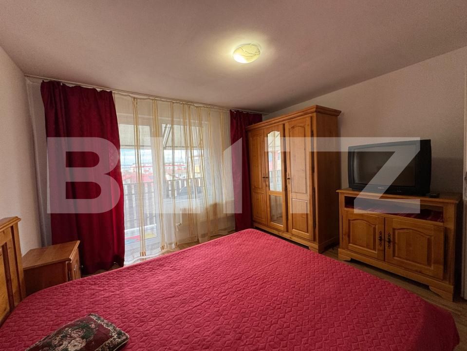 Apartament de vânzare 3 camere Floreşti - 183726AV | BLITZ Cluj-Napoca | Poza5