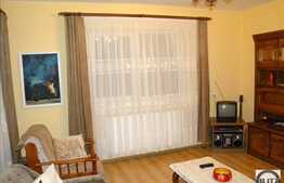 Vanzare casa individuala cu 160 mp utili si 700 mp teren, zona Dambul Rotund