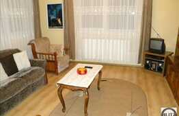 Vanzare casa individuala cu 160 mp utili si 700 mp teren, zona Dambul Rotund