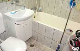 Vanzare casa individuala cu 160 mp utili si 700 mp teren, zona Dambul Rotund