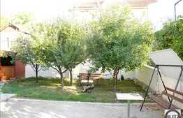 Vanzare casa individuala cu 160 mp utili si 700 mp teren, zona Dambul Rotund