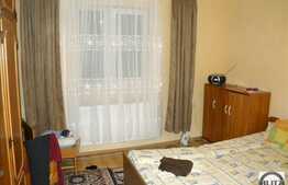 Vanzare casa individuala cu 160 mp utili si 700 mp teren, zona Dambul Rotund