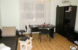 Vanzare casa individuala cu 160 mp utili si 700 mp teren, zona Dambul Rotund