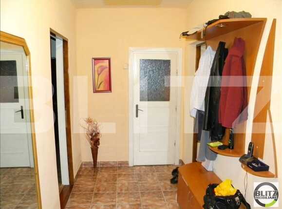 Casa de vânzare 1 camera Dambul Rotund - 18373CV | BLITZ Cluj-Napoca | Poza6