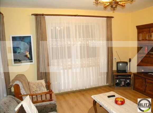 Casa de vânzare 1 camera Dambul Rotund - 18373CV | BLITZ Cluj-Napoca | Poza5