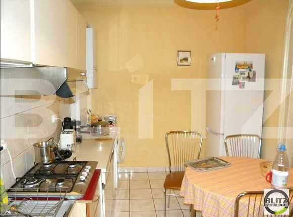 Casa de vânzare 1 camera Dambul Rotund - 18373CV | BLITZ Cluj-Napoca | Poza8