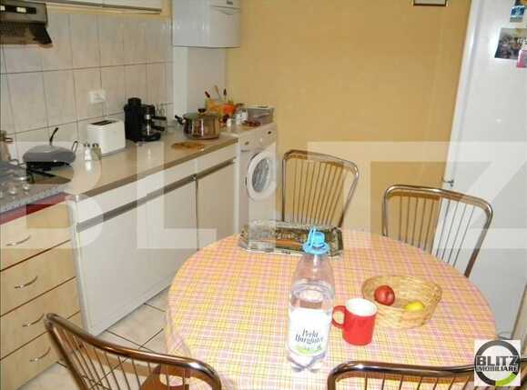 Casa de vânzare 1 camera Dambul Rotund - 18373CV | BLITZ Cluj-Napoca | Poza7