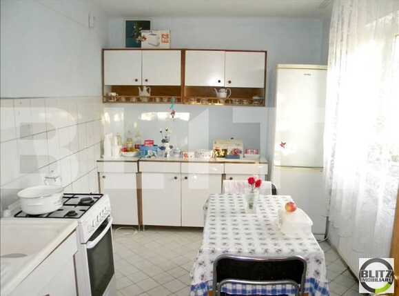 Casa de vânzare 1 camera Dambul Rotund - 18373CV | BLITZ Cluj-Napoca | Poza10